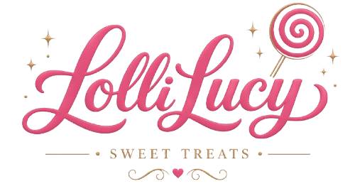 LolliLucy