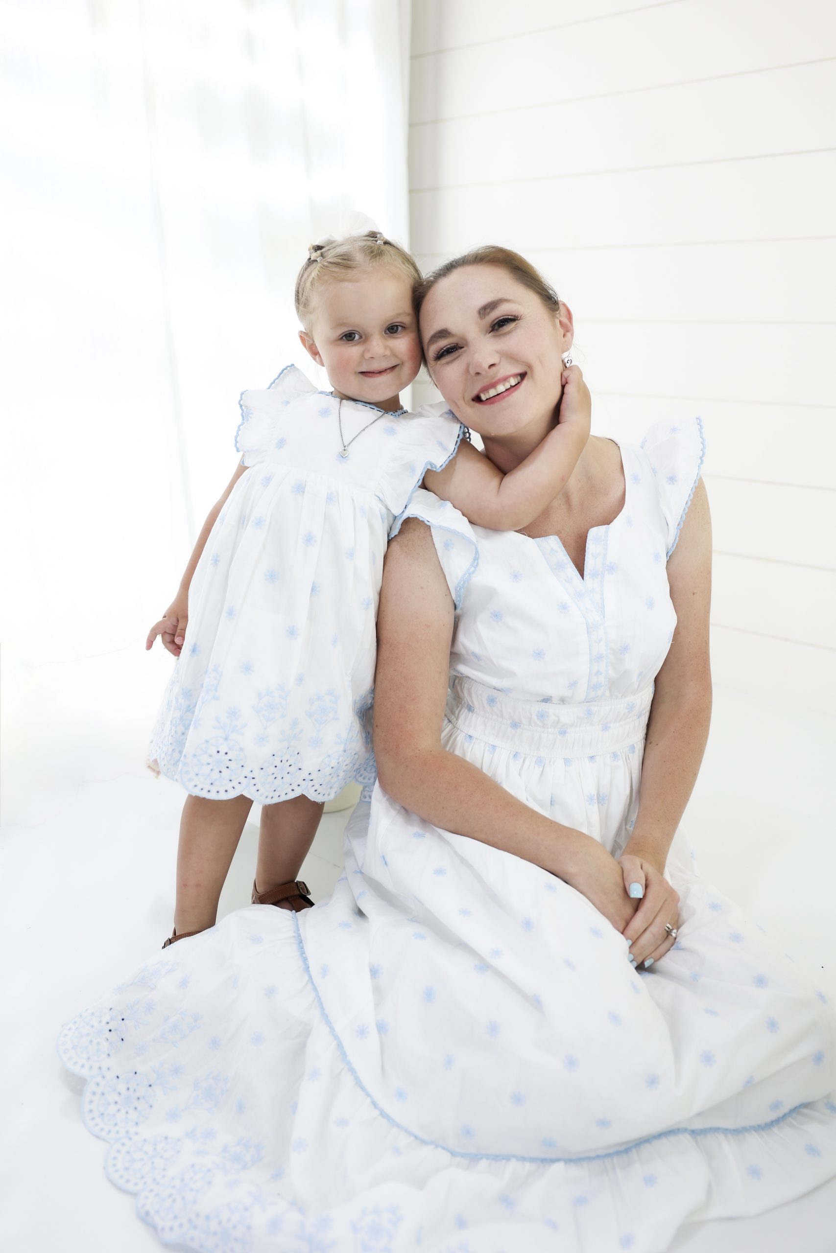 Kailyn Jackson, founder of LolliLucy